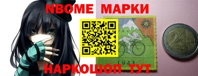 стафф Будённовск