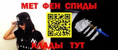 круглые Бугуруслан
